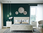 Коллекция Riverdi Коллекция Riverdi