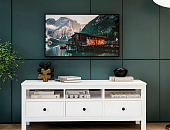 Мебель Кантри