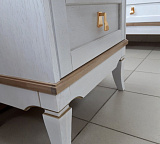 Спальня Тельма