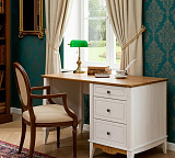 Стол письменный NN 120 Пенни