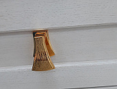 Мебель Тельма