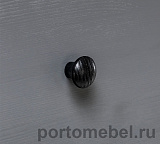 Комод Leset Мира 03
