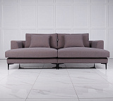 Диван SELECTION