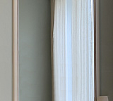 Зеркало Марина СКМ-001-22-01