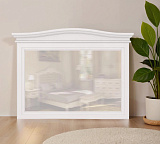 Зеркало прямоугольное горизонтальное Majessa