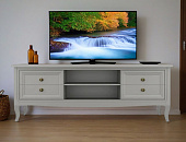 Мебель Majessa