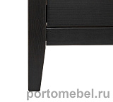 Комод Leset Мира 06