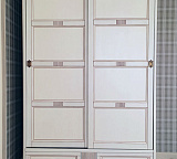 Шкаф Марина СКМ-001-13