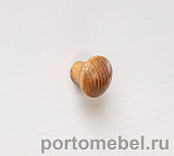 Комод Leset Мира 03
