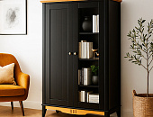 Мебель Пенни