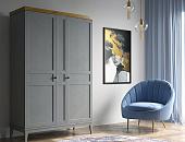 Мебель Бон Вояж Мебель Бон Вояж