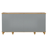 Тумба Рандеву 44