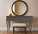 Стол-консоль Majessa 3 ящика