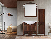 Мебель Салерно