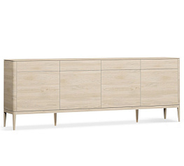 Фото Комод большой Natura NA090AT-M02