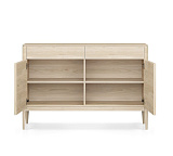 Комод малый Натура NA106AT-M02