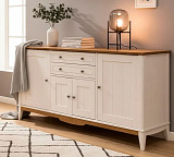 Тумба 222 Пенни Тумба 222 Пенни