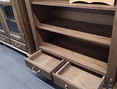 Мебель Скандия