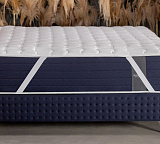 Наматрасник Materlux CLASSIC