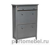 Тумба Leset Мира 03