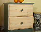 Мебель Классик Мебель Классик