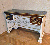 Стол туалетный Софи СКМ-004-70