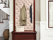 Мебель Престиж