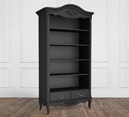 Фото Стеллаж широкий Marlette