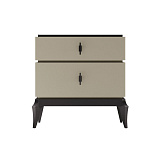 Тумба прикроватная Florence