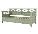 Кровать диван Амелия