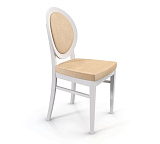 Стул АРГО-М Стул АРГО-М