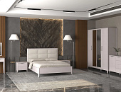 Мебель Барселона Мебель Барселона