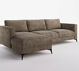 Угловой Диван LENNOX COLLAPSE DREAM