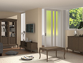 Мебель Монако