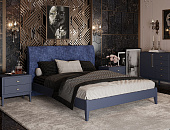 Мебель Джали