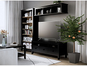 Мебель HEMNES Кымор Мебель HEMNES Кымор