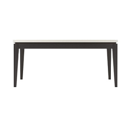 Изображение Стол кофейный прямоугольный Nice Фото Стол кофейный прямоугольный Nice