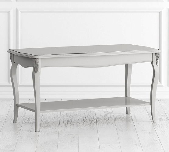 Фото Столик прямоугольный Atelier Home