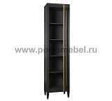 Витрина Фокстрот 110