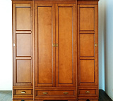 Шкаф Марина СКМ-001-14