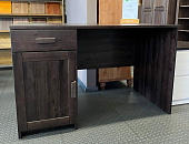 Мебель Инкери Мебель Инкери