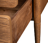 Комод Gven с 3 ящиками