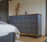 Комод NN 036 Пенни