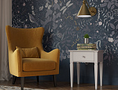 Мебель Ольса-С