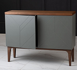 Комод MAGIC WOOD