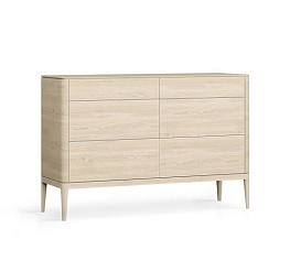 Фото Комод малый Натура NA106BT-M02