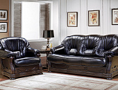 Мебель Милан