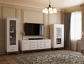 Мебель Гориция