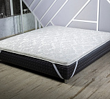 Наматрасник Materlux Natural foam 3