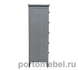 Комод Leset Мира 05